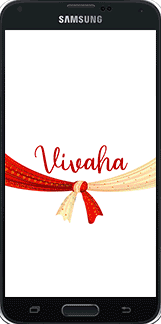 Vivaha voice - voice based wedding invitation