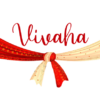 Vivaha-Icon