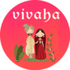 vivaaha-why-choose-logo